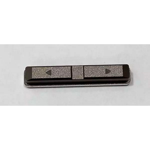 Buton Lateral