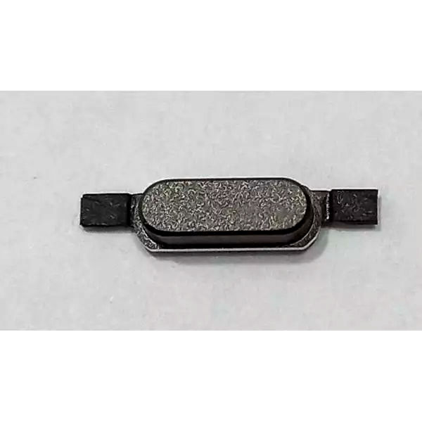 Buton Lateral