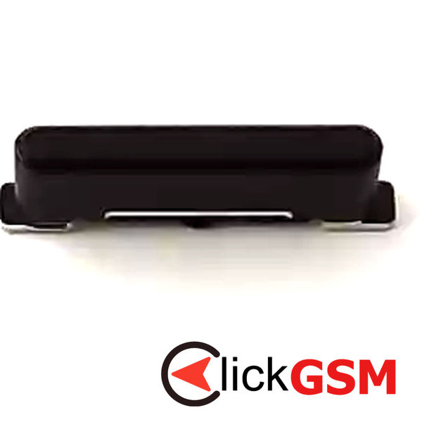 Buton Lateral