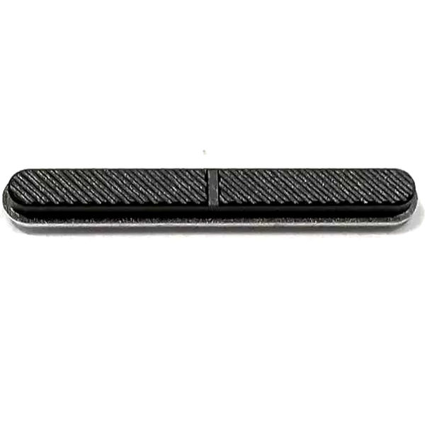 Buton Lateral