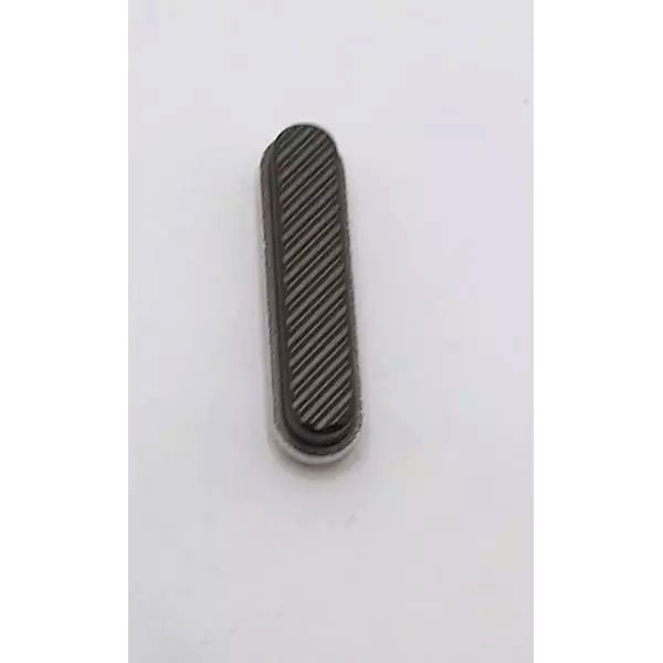 Buton Lateral