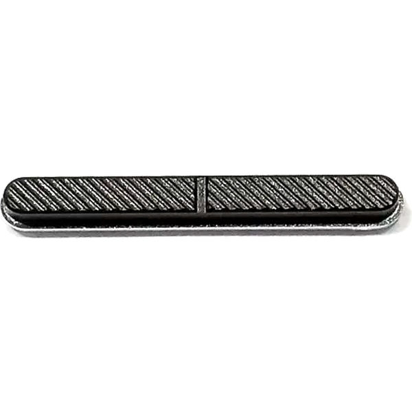 Buton Lateral