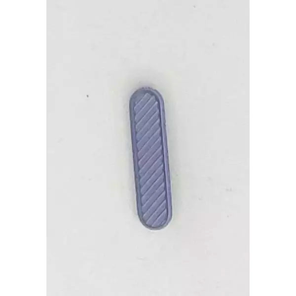 Buton Lateral
