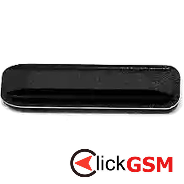Buton Lateral
