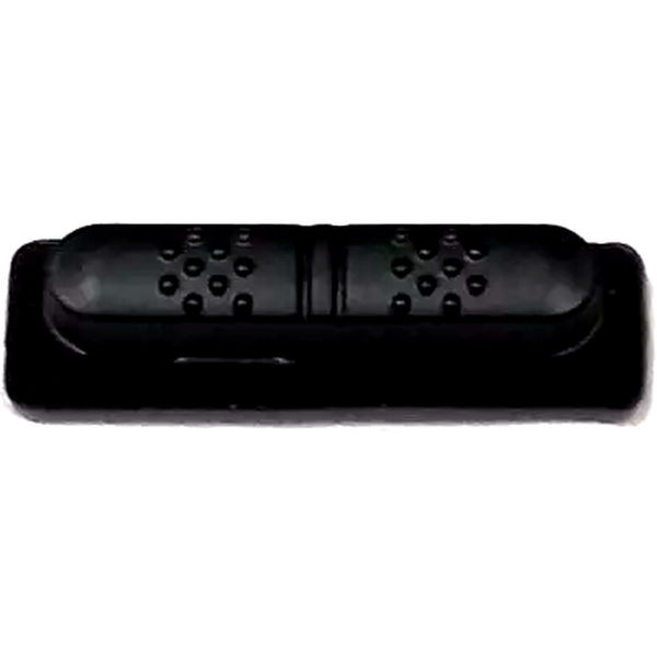 Buton Lateral