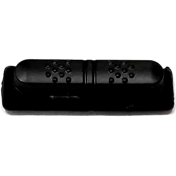 Buton Lateral