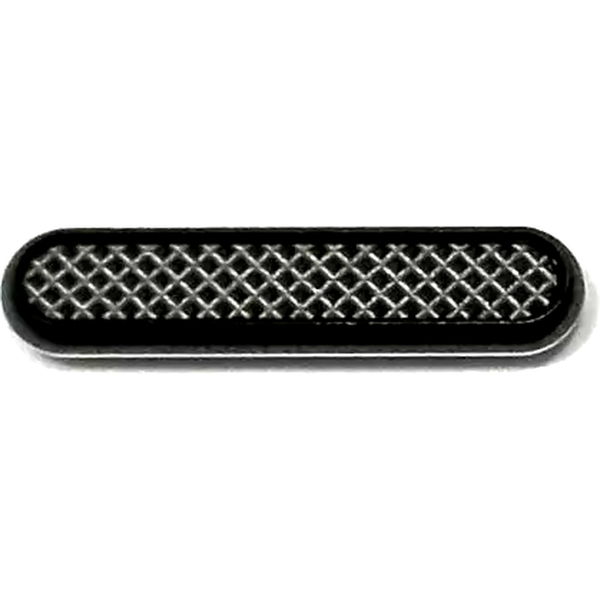 Buton Lateral