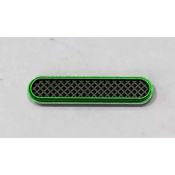 Buton Lateral