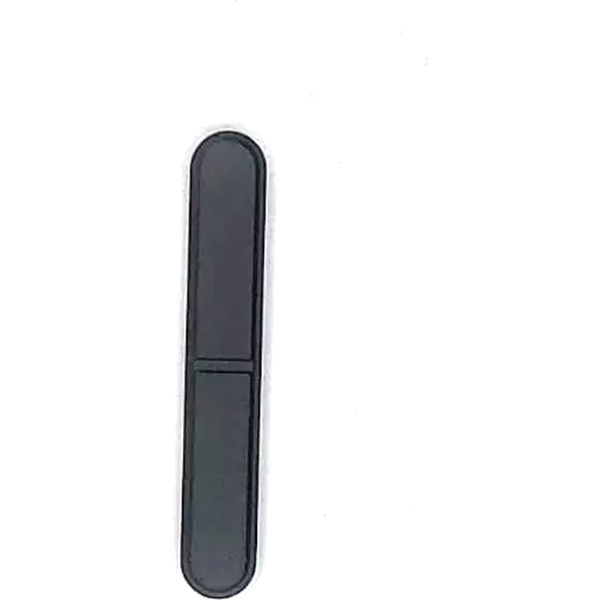 Buton Lateral