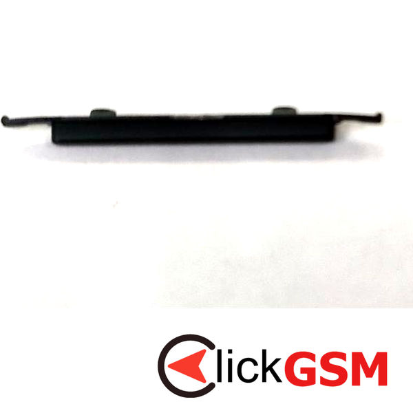 Buton Lateral