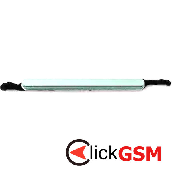 Buton Lateral