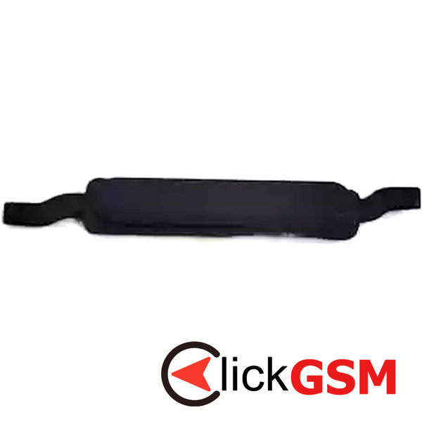 Buton Lateral