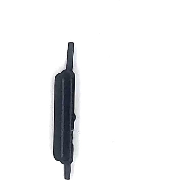 Buton Lateral