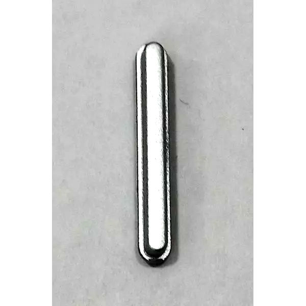 Buton Lateral