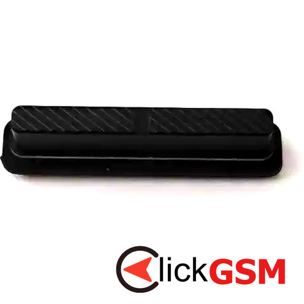 Buton Lateral