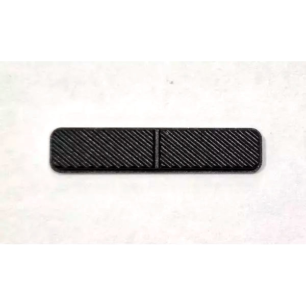 Buton Lateral