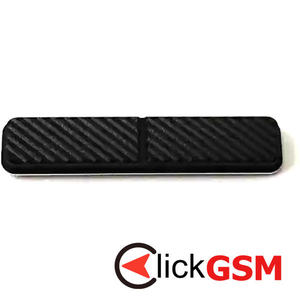 Buton Lateral