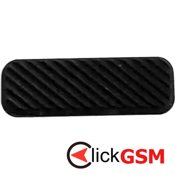 Buton Lateral