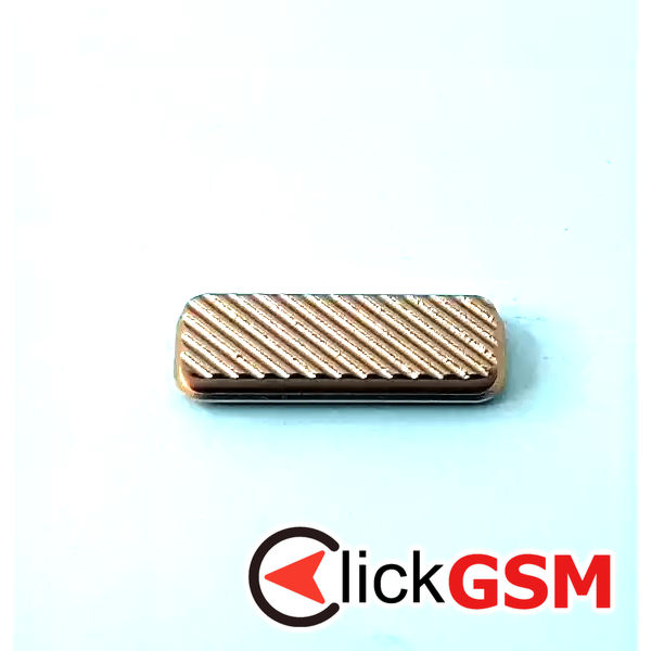 Buton Lateral