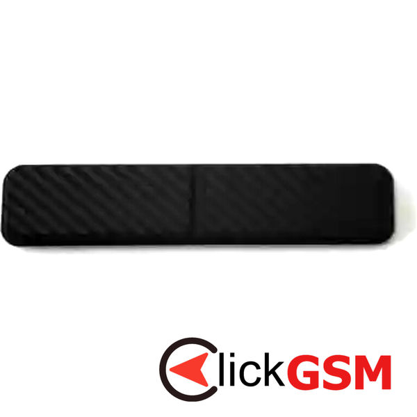 Buton Lateral