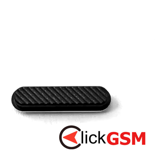 Buton Lateral