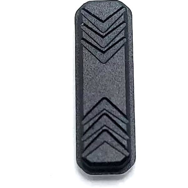 Buton Lateral