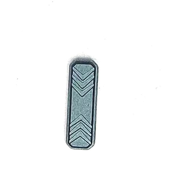 Buton Lateral