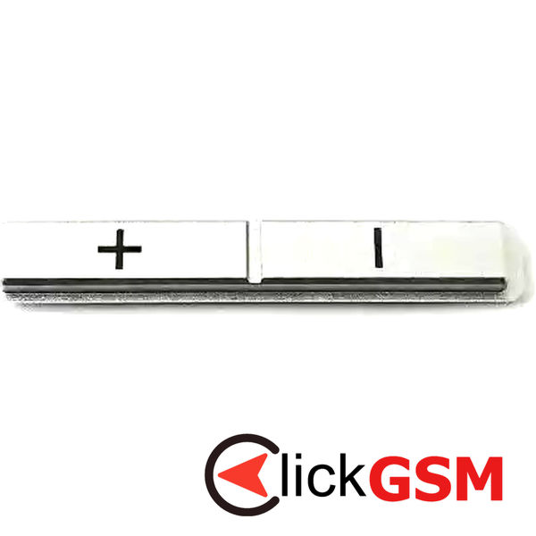 Buton Lateral