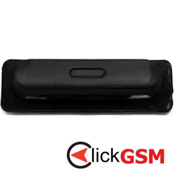 Buton Lateral