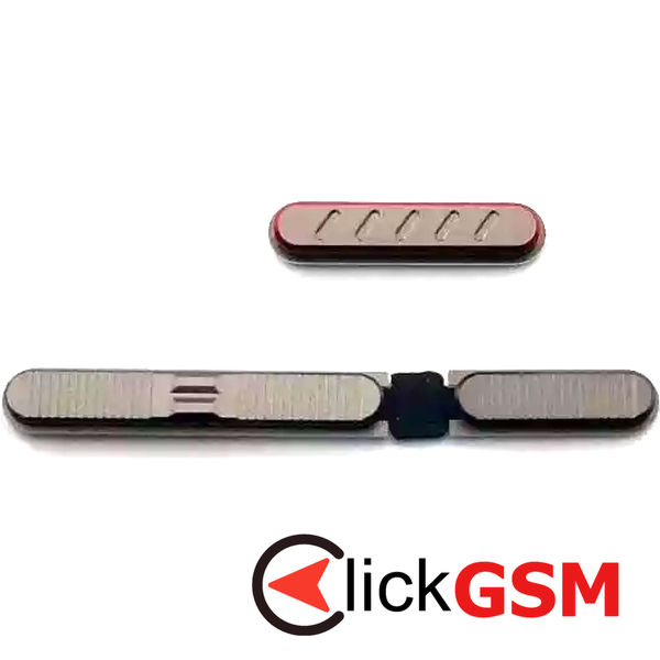 Buton Lateral