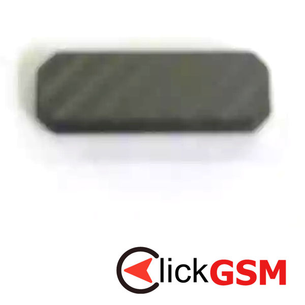 Buton Lateral