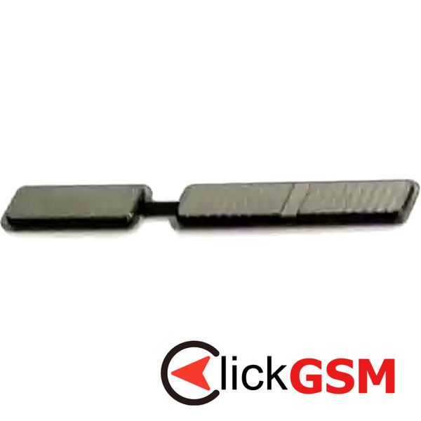 Buton Lateral