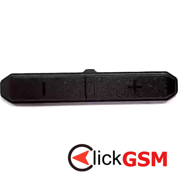Buton Lateral