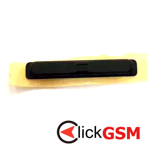 Buton Lateral