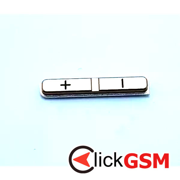 Buton Lateral
