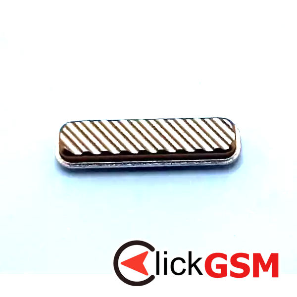 Buton Lateral