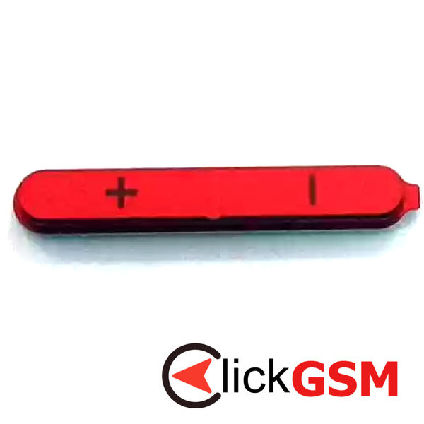 Buton Lateral