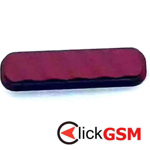 Buton Lateral