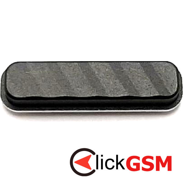 Buton Lateral