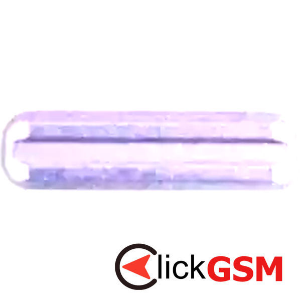 Buton Lateral