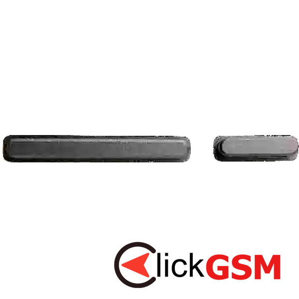 Buton Lateral