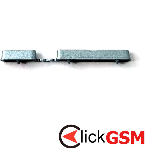 Buton Lateral