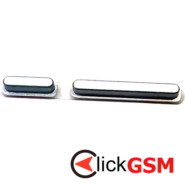 Buton Lateral