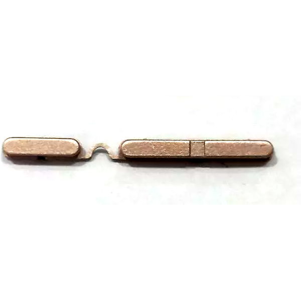 Buton Lateral