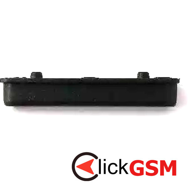 Buton Lateral