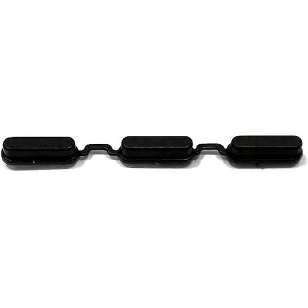 Buton Lateral