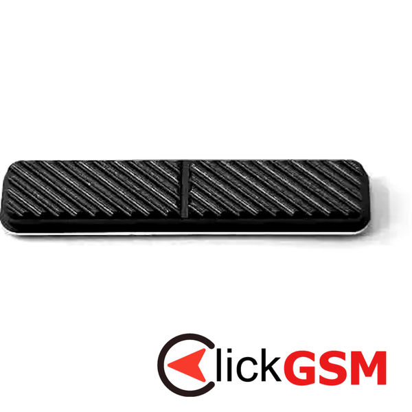 Buton Lateral