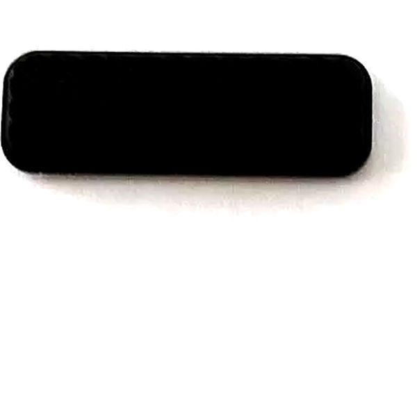 Buton Lateral