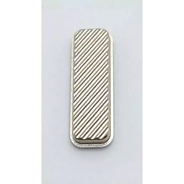 Buton Lateral
