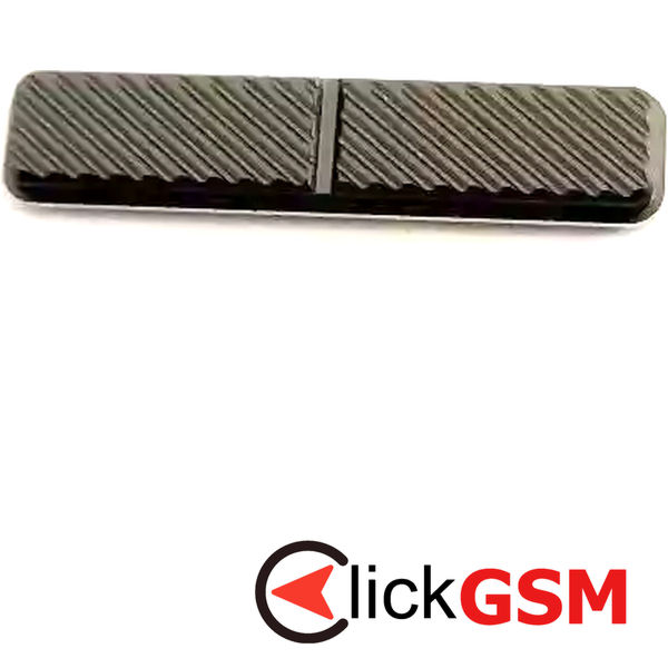 Buton Lateral